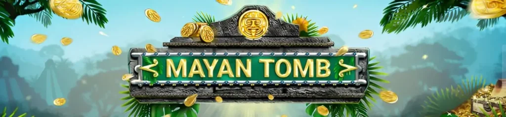 LuckyPari promo kod va bepul tikish