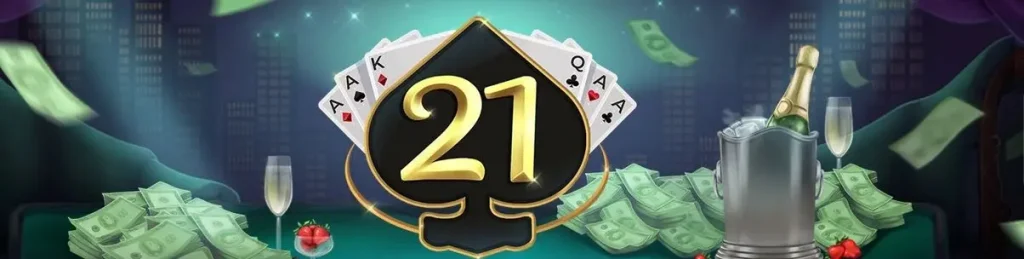 LuckyPari kirish va pul yechish usullari